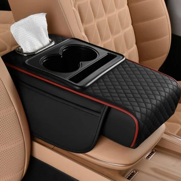 Car-Armrest-Cushion-with-Cup-Holder-and-Tissue-Box-1-600x600.jpeg