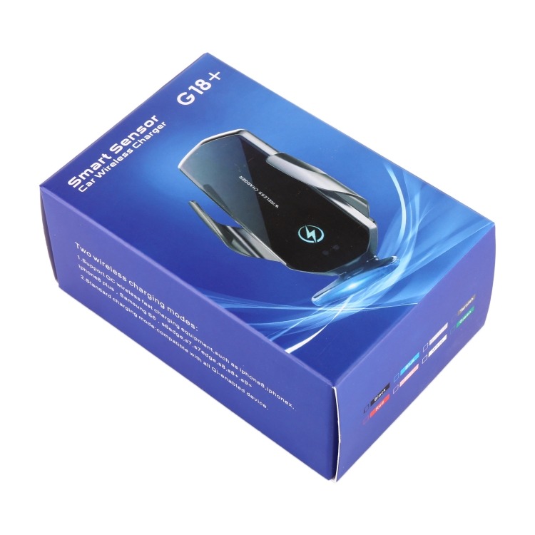 imgi_28_Car-Mobile-Charger-Wireless-3