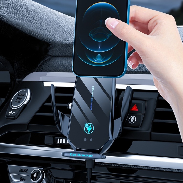 imgi_29_Car-Mobile-Charger-Wireless-2