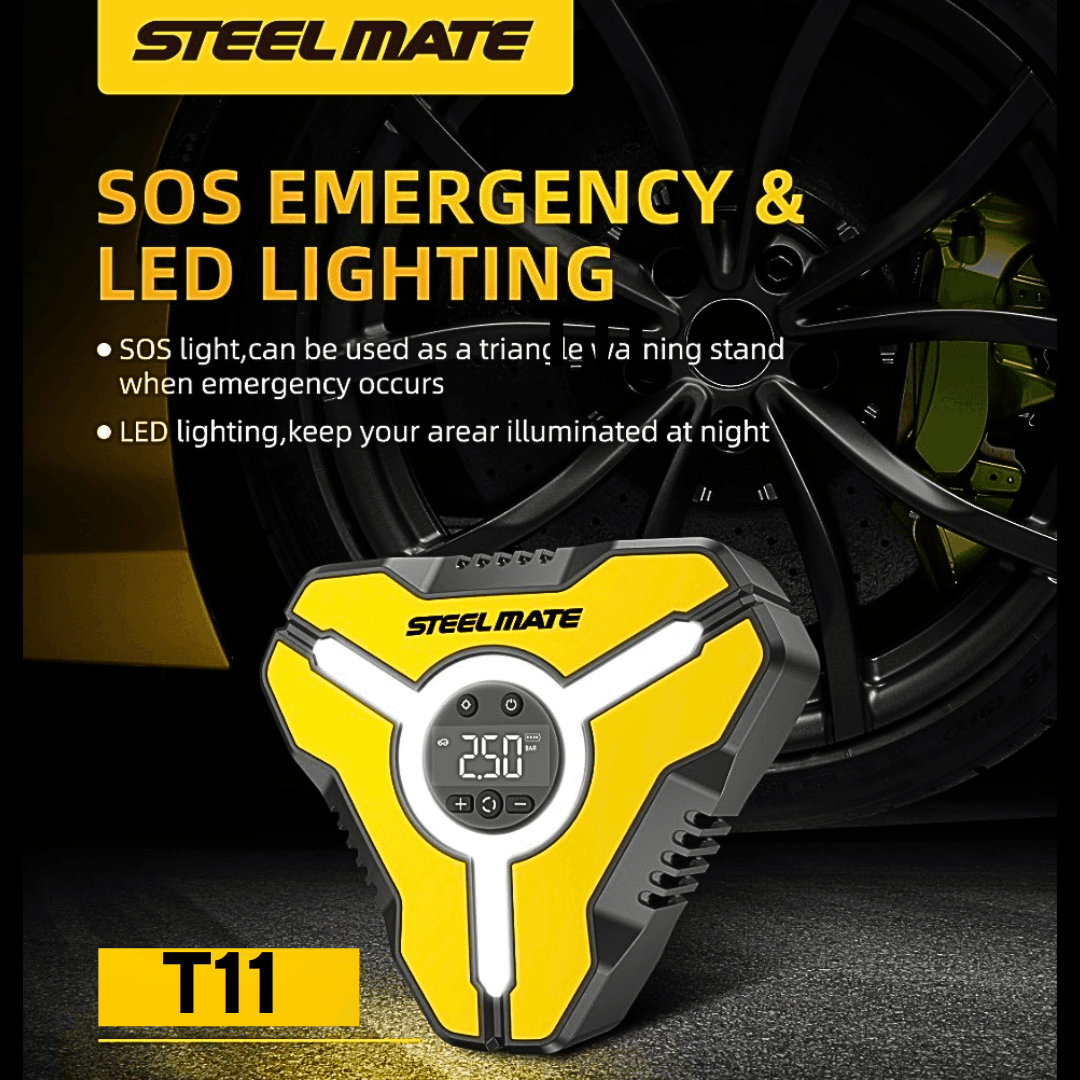 imgi_133_STEELMATE-T11-AIR-COMPRESSOR-PUMP1