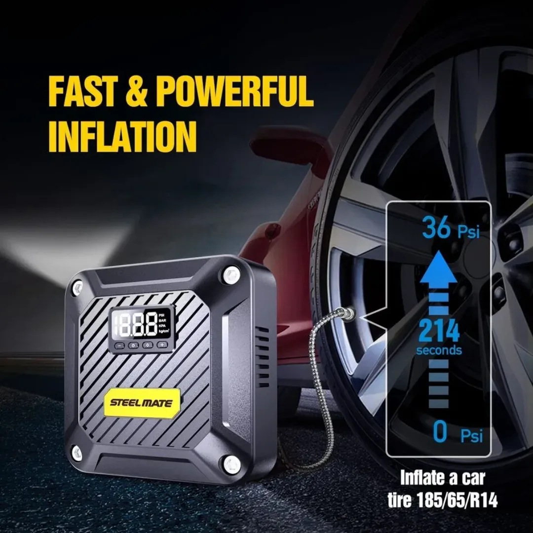 imgi_37_Steelmate-t5-Air-Compressor1.png