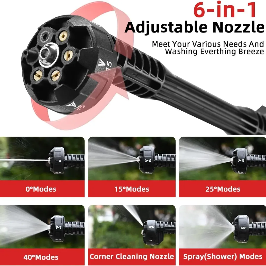 imgi_43_PORTABLE-HIGH-PRESSURE-WASHER-CAR-SO