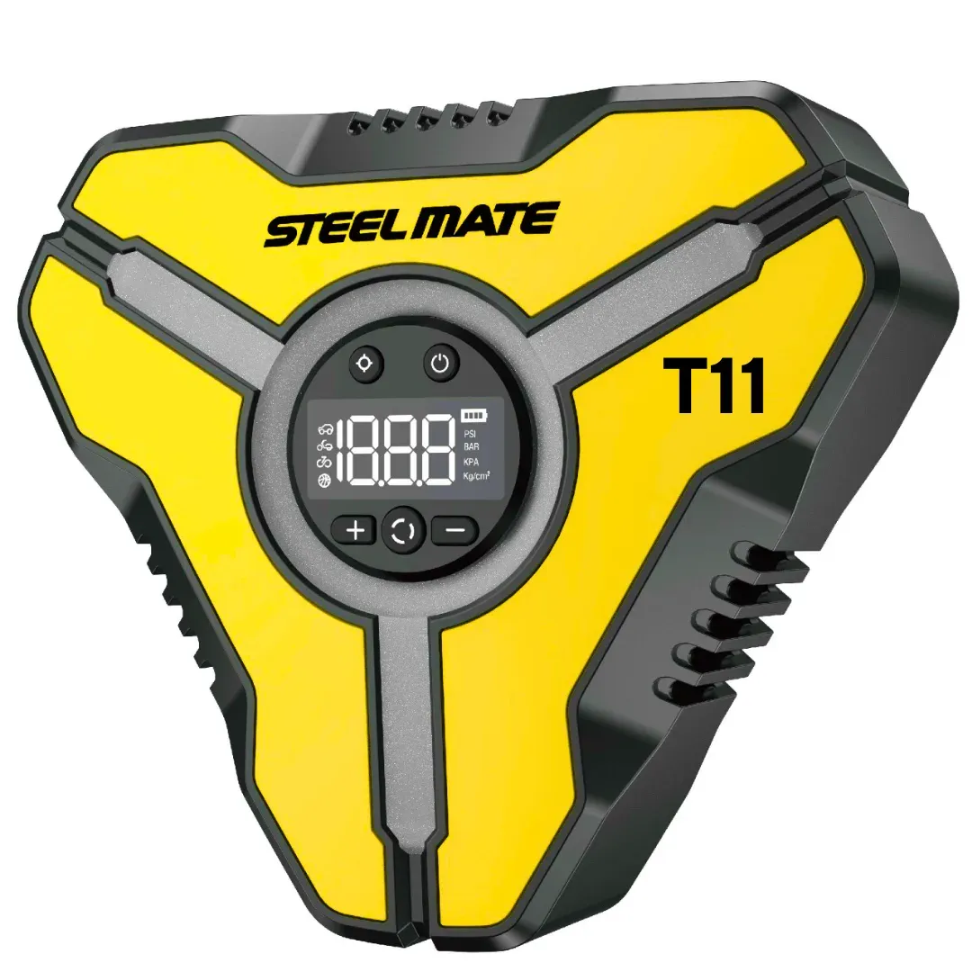 imgi_48_STEELMATE-T11-AIR-COMPRESSOR-PUMP.png