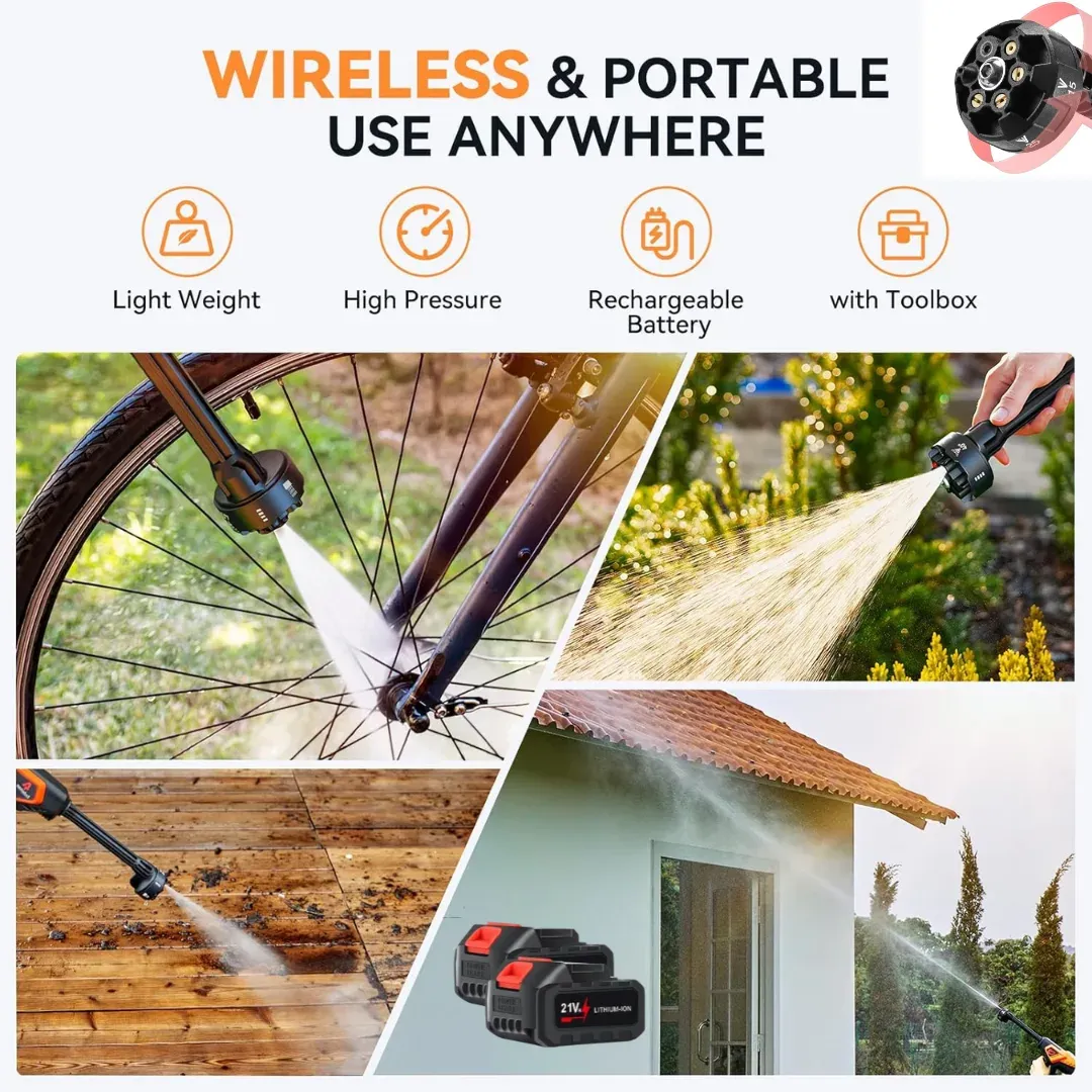 imgi_57_PORTABLE-HIGH-PRESSURE-WASHER-CAR-SO