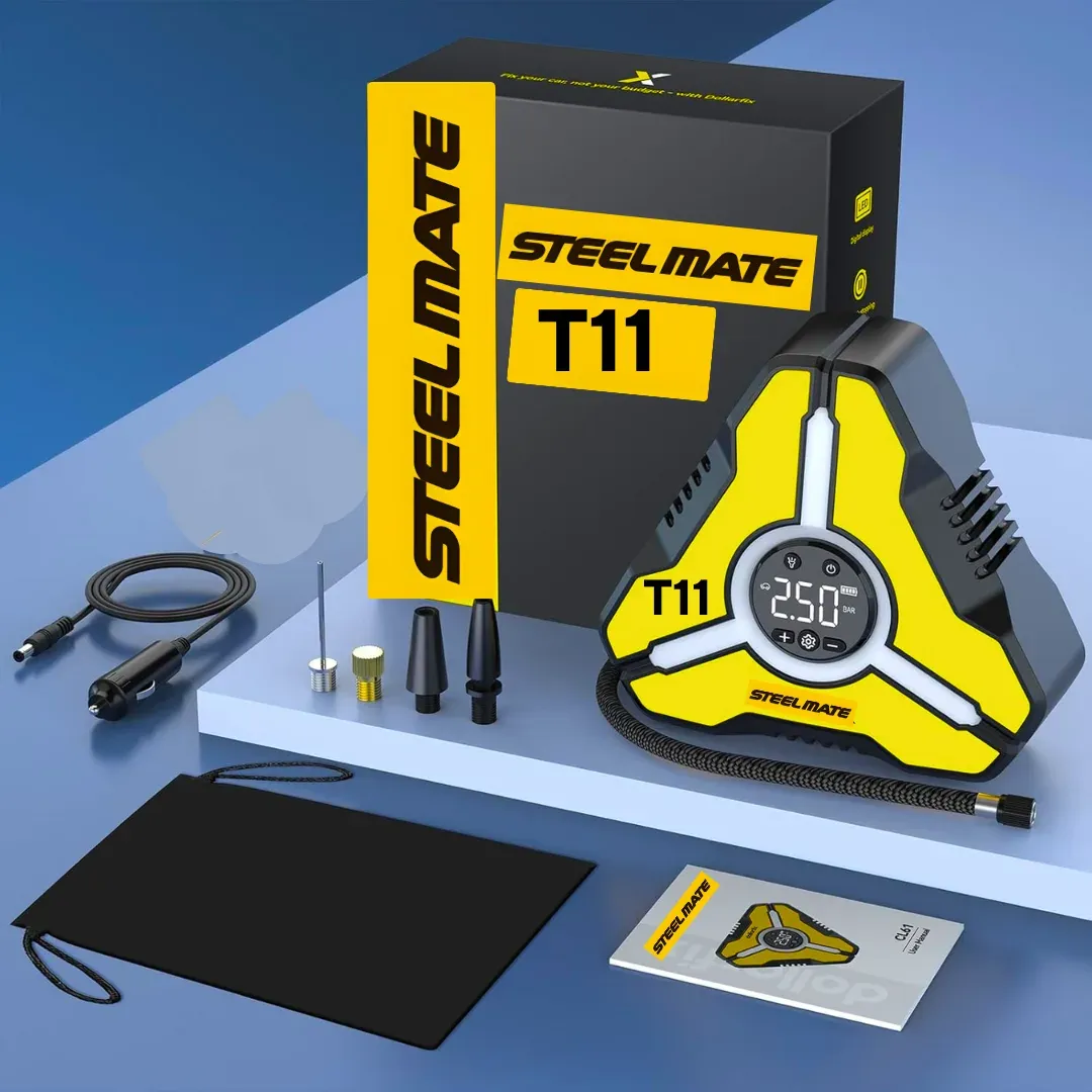 imgi_62_STEELMATE-T11-AIR-COMPRESSOR-PUMP3.png