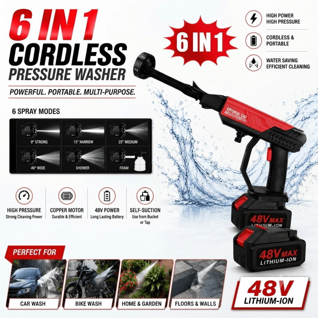 imgi_65_PORTABLE-HIGH-PRESSURE-WASHER-CAR-SOL
