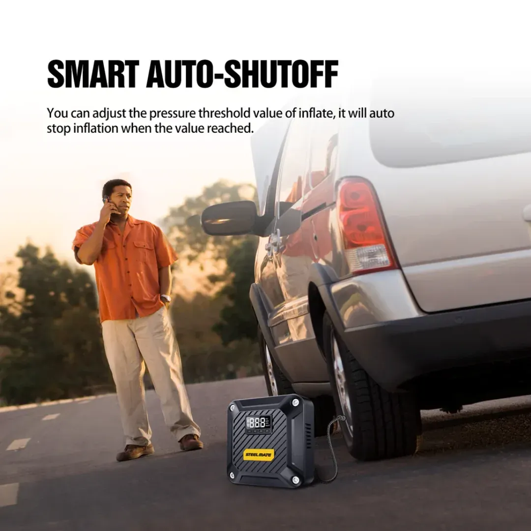 imgi_65_Steelmate-t5-Air-Compressor.png