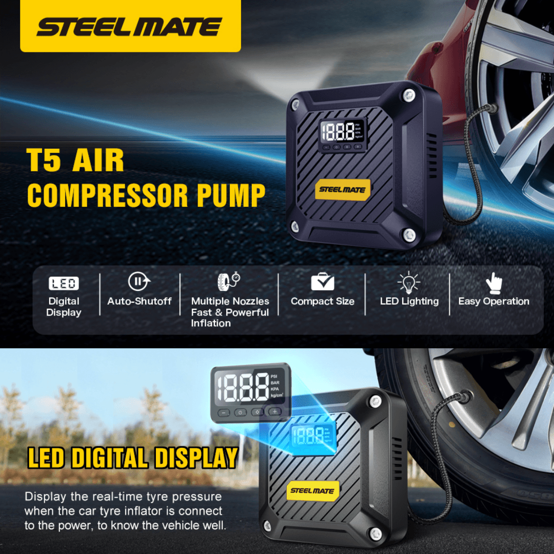 imgi_73_Steelmate-t5-Air-Compressor4