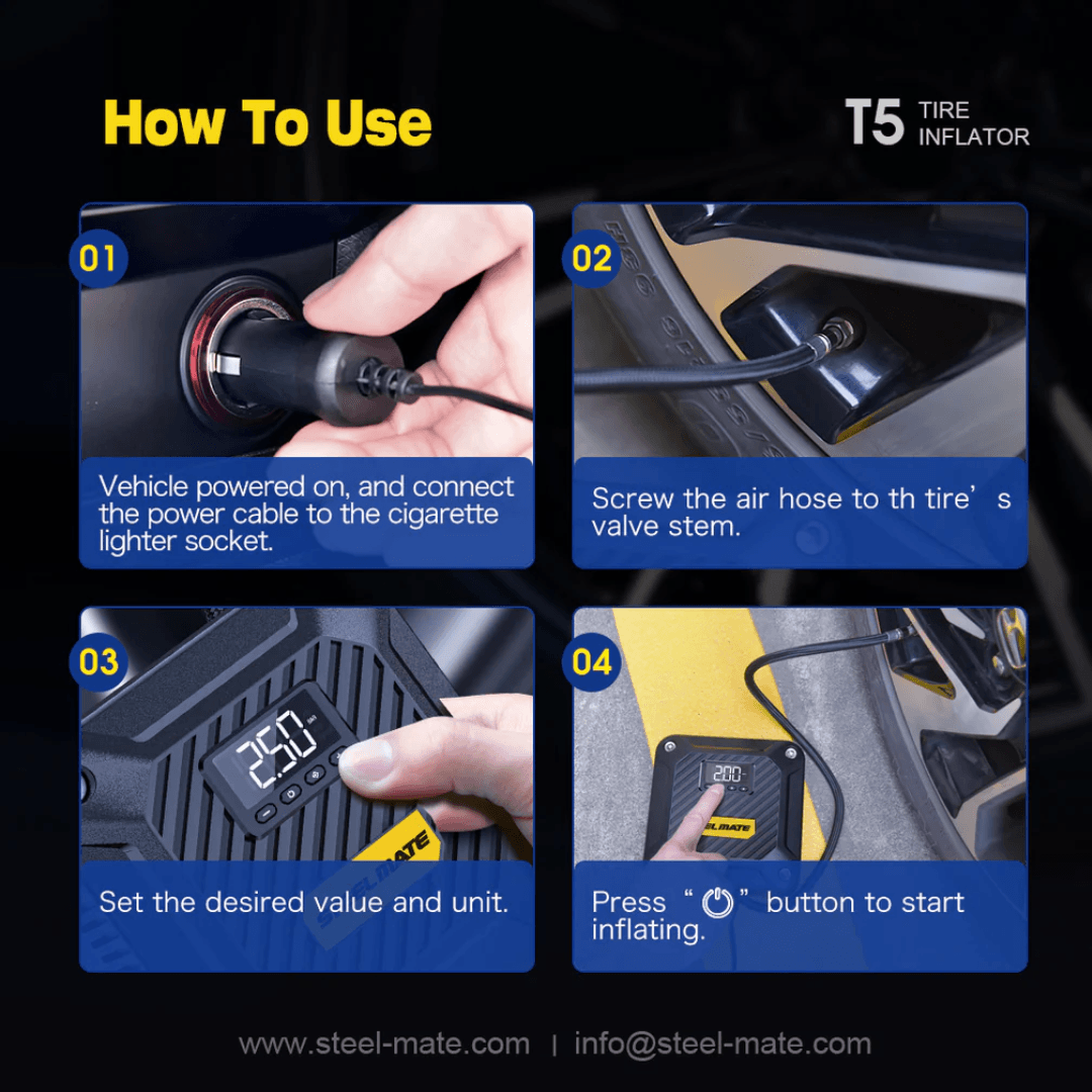 imgi_74_Steelmate-t5-Air-Compressor3
